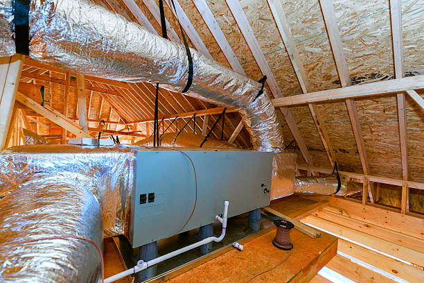 Top rated local Hvac Installation specialists in Woodstock, NY
